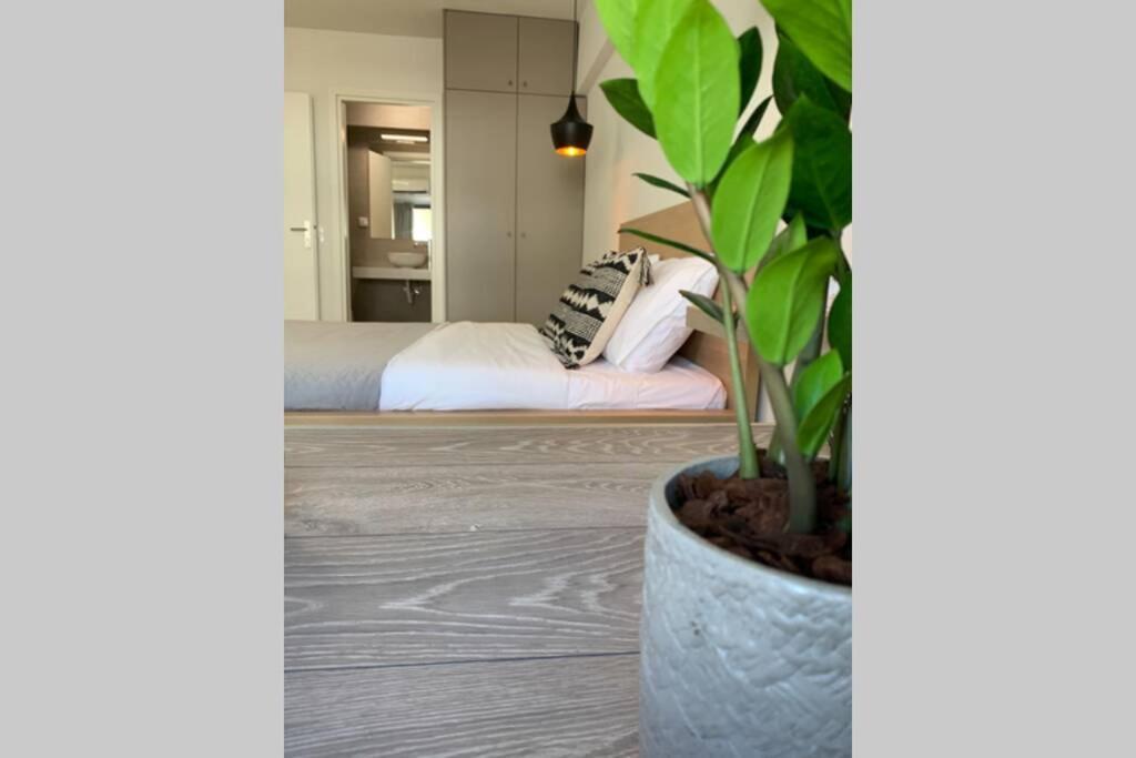 Aelia Luxury Beach House Retimno Zewnętrze zdjęcie