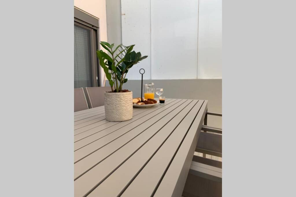 Aelia Luxury Beach House Retimno Zewnętrze zdjęcie
